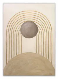 obraz-recznie-malowany-na-plotnie-50x70cm