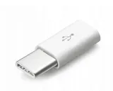 adapter-przejsciowka-micro-usb-do-usb-c-3-1-typ-c-stan-nowy