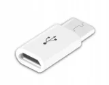 adapter-przejsciowka-micro-usb-do-usb-c-3-1-typ-c-stan-nowy