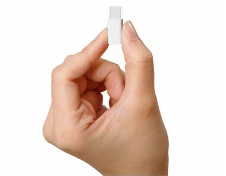 adapter-przejsciowka-micro-usb-do-usb-c-3-1-typ-c-stan-nowy