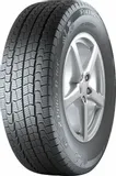 viking-fourtech-van-215-75r16-113-111r