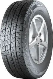 viking-fourtech-van-215-75r16-113-111r