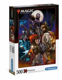 puzzle-500-elementow-magic-the-gathering