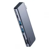 baseus-adapter-typ-c-na-multi-port-5w1-ucn3266