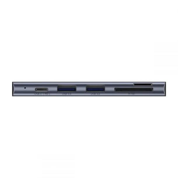 baseus-adapter-typ-c-na-multi-port-5w1-ucn3266-stan-nowy