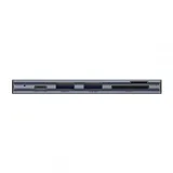 baseus-adapter-typ-c-na-multi-port-5w1-ucn3266-stan-nowy