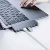 baseus-adapter-typ-c-na-multi-port-5w1-ucn3266-stan-nowy