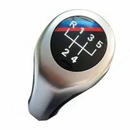 galka-zmiany-biegow-do-bmw-e30-e32-e34-e36-e39