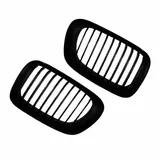 atrapa-grill-nerki-nerka-l-p-kpl-do-bmw-3-e46-98-