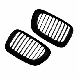 atrapa-grill-nerki-nerka-l-p-kpl-do-bmw-3-e46-98-