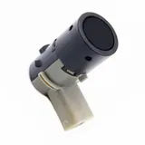 czujnik-cofania-bmw-5-e39-e60-e61-bmw-6-e63-e64