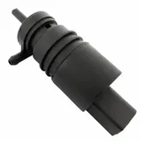 pompka-spryskiwacza-bmw-3-e46-e91-5-e39-x3-x5-e53-stan-nowy