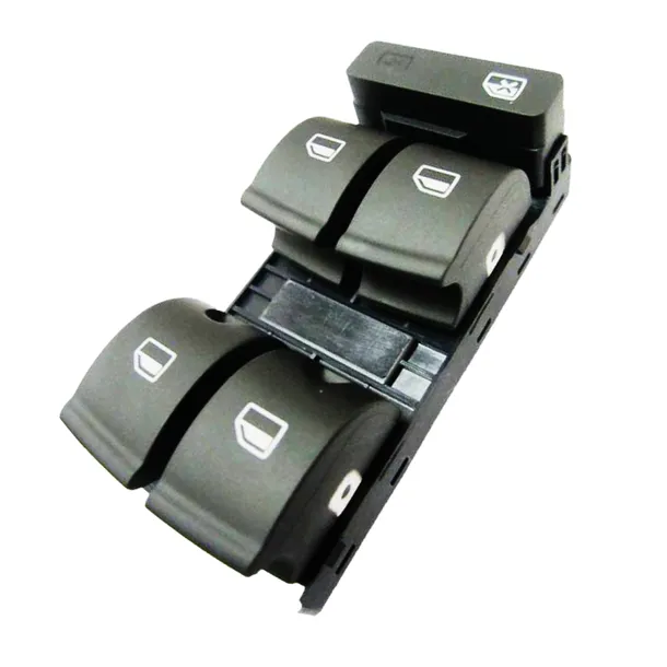 do-audi-a4-b6-b7-seat-exeo-panel-przelacznik-szyb