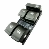do-audi-a4-b6-b7-seat-exeo-panel-przelacznik-szyb
