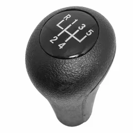 galka-zmiany-biegow-do-bmw-x1-e84-x3-e83-e30-e38