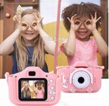 aparat-fotograficzny-cyfrowy-kamera-dla-dzieci-kot-plec-chlopcy-dziewczynki