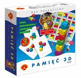 gra-edukacyjna-pamiec-3d-maxi-alex