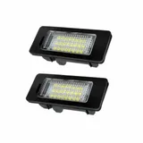 lampki-rejestracji-bmw-e90-e91-e60-e61-x5-x6-e39