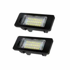 lampki-rejestracji-bmw-e90-e91-e60-e61-x5-x6-e39