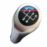 galka-zmiany-biegow-do-bmw-e82-e85-e87-e88-e90