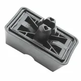 podstawka-podnosnika-do-bmw-e46-e64-e66-e83-e85
