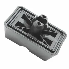 podstawka-podnosnika-do-bmw-e46-e64-e66-e83-e85