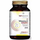 opti-liposomal-b-complex