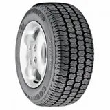 goodyear-cargo-vector-225-60r16-101-99h