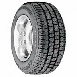 goodyear-cargo-vector-225-60r16-101-99h