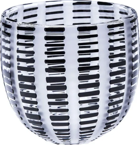 wazon-grid-15x18-cm-sfmeble