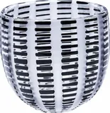 wazon-grid-15x18-cm-sfmeble