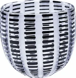 wazon-grid-15x18-cm-sfmeble