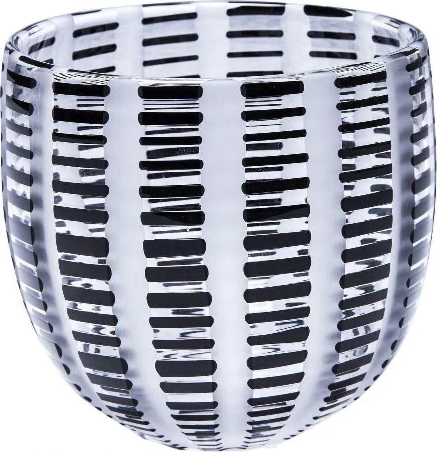 wazon-grid-15x18-cm-sfmeble