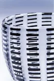 wazon-grid-15x18-cm-sfmeble-stan-nowy