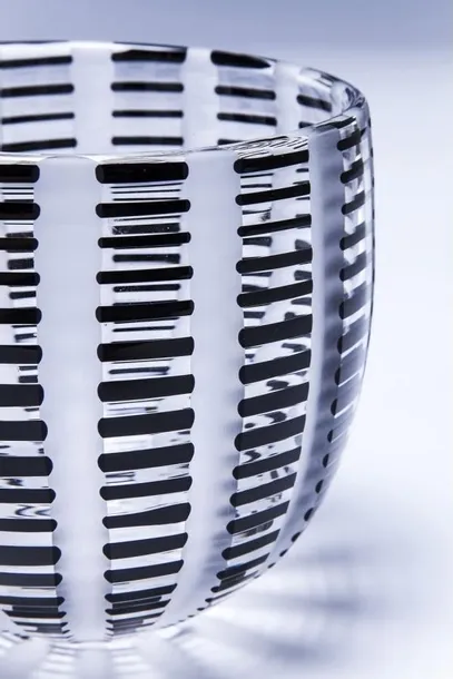 wazon-grid-15x18-cm-sfmeble-material-szklo