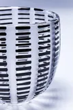 wazon-grid-15x18-cm-sfmeble-material-szklo