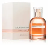 avon-collections-keep-it-cosy-edt-50ml