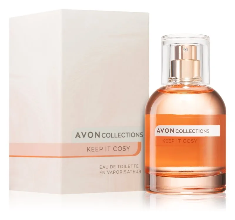 avon-collections-keep-it-cosy-edt-50ml