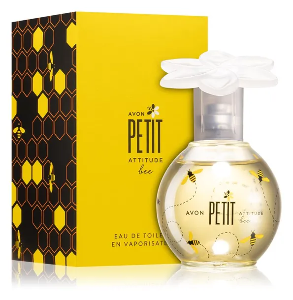 avon-petit-attitude-bee-edt-50ml