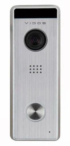 panel-zew-vidos-x-s10