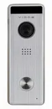 panel-zew-vidos-x-s10