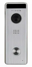 panel-zew-vidos-x-s10