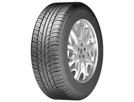 zeetex-wp1000-165-70r14-85t