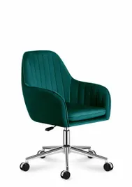 fotel-biurowy-mark-adler-future-5-2-green