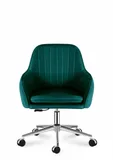 fotel-biurowy-mark-adler-future-5-2-green-stan-nowy
