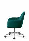 fotel-biurowy-mark-adler-future-5-2-green-marka-mark-adler