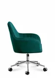 fotel-biurowy-mark-adler-future-5-2-green-kolor-obicia-odcienie-zieleni