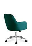 fotel-biurowy-mark-adler-future-5-2-green-material-obicia-welur
