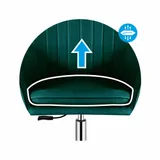 fotel-biurowy-mark-adler-future-5-2-green-material-korpusu-chrom