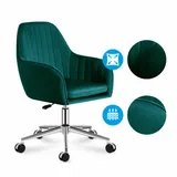 fotel-biurowy-mark-adler-future-5-2-green-glebokosc-mebla-57-cm